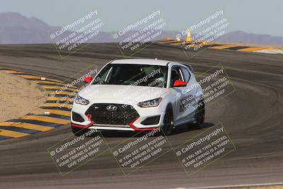 media/Dec-03-2023-Speed Ventures (Sun) [[63e011f1de]]/6-Yellow Group/Session 1 (Turns 9 and 10 Set 1)/